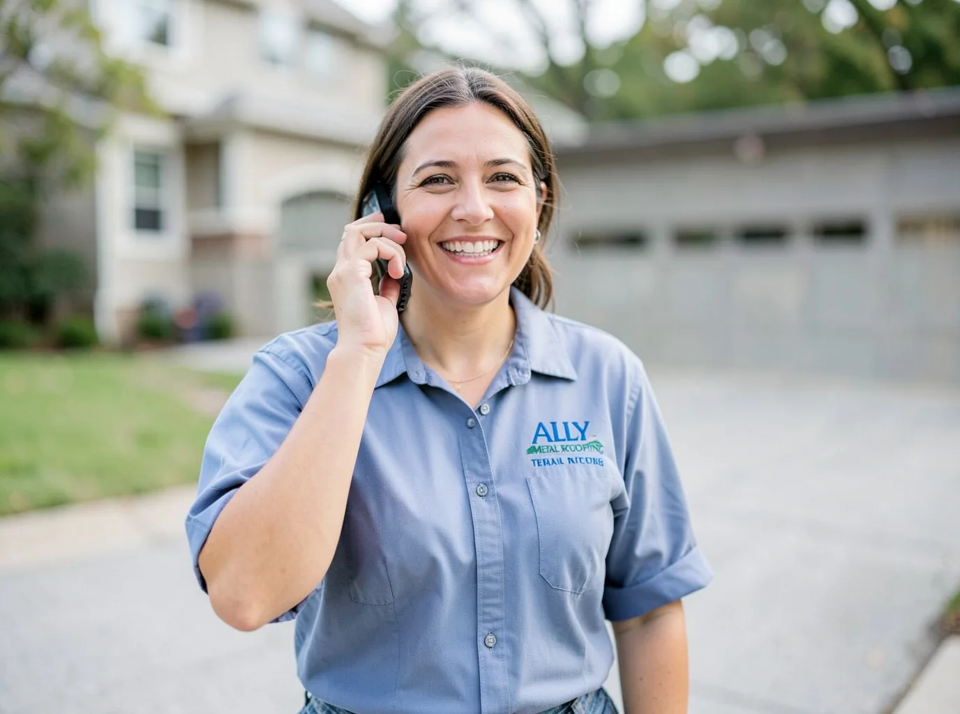 Metal Roof Installation Fort Oglethorpe, GA FAQs